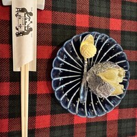 くいしんぼー山中 - 