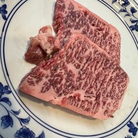 くいしんぼー山中 - 