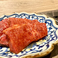 和牛料理 一石三鳥 - 
