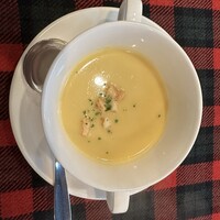 くいしんぼー山中 - 