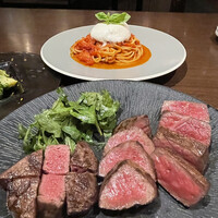 アルコバ - 