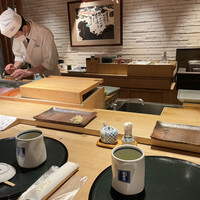 おたる政寿司 本店 - 