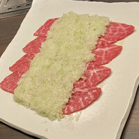 焼肉ぽんが 田町店 - 