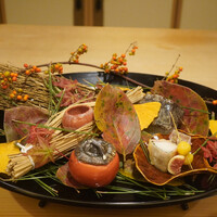 料理屋そうびき - 