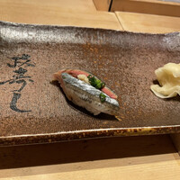 おたる政寿司 本店 - 