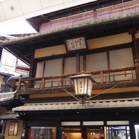 三嶋亭 本店 - 