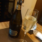 巣鷹cucinaSUDAKA - 