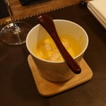 巣鷹cucinaSUDAKA - 