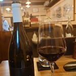 巣鷹cucinaSUDAKA - 