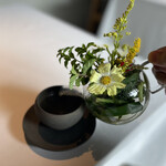 レスピラシオン - 