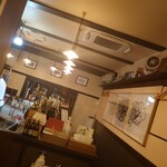 巣鷹cucinaSUDAKA - 