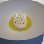 レスピラシオン - 