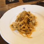 巣鷹cucinaSUDAKA - 