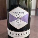 和牛焼肉 とびうし 離宮 - 