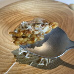 レスピラシオン - 