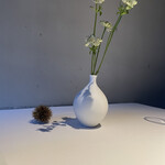 レスピラシオン - テーブル