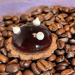 レスピラシオン - 