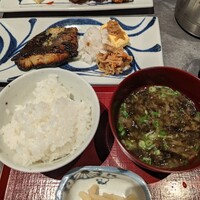 圓 弁柄 渋谷ストリーム - 