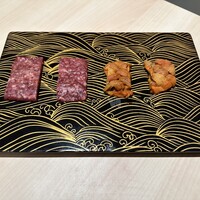 横浜 うしみつ - 