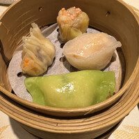 老香港酒家京都 - 