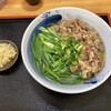 麺匠 くすがみ