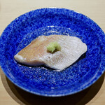 Sushi Karashima - 