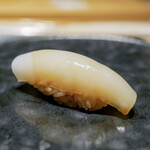 Sushi Karashima - 