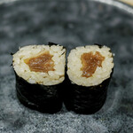 Sushi Karashima - 