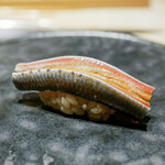 Sushi Karashima - 