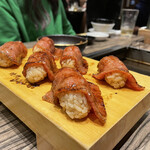 焼肉 ジャンボ - 