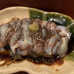 Anago Chirashi Komachi - 