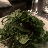 LOVAT - 