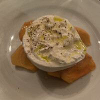 LOVAT - 