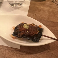 串処 最上 心斎橋店 - 