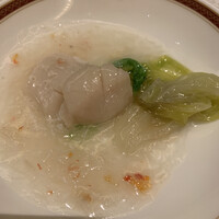 筑紫樓 銀座店 - 