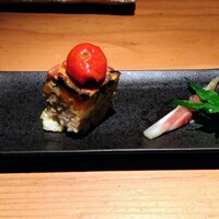 鳥恵 上野広小路店 - 