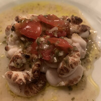 LOVAT - 