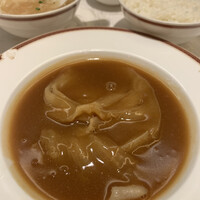 筑紫樓 銀座店 - 