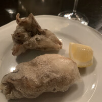 LOVAT - 