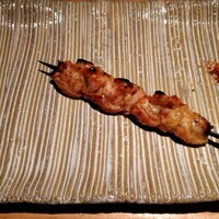 鳥恵 上野広小路店 - 