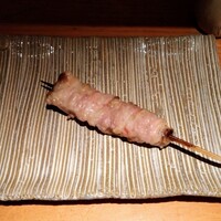 鳥恵 上野広小路店 - 