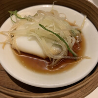 筑紫樓 銀座店 - 