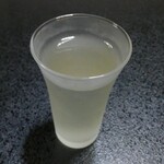 Kouyoukan - 冷酒 純米吟醸 月山