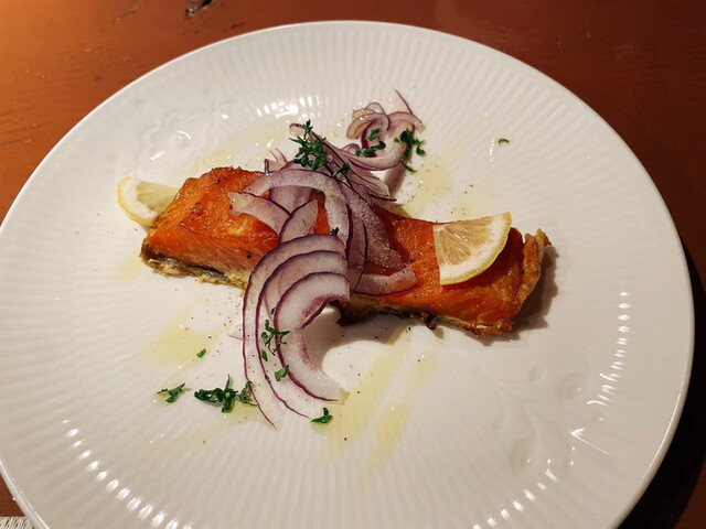 レディバグ（Lady Bug） - 勾当台公園（ダイニングバー）の写真