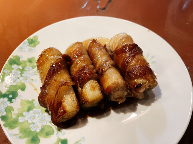 レディバグ（Lady Bug） - 勾当台公園（ダイニングバー）の写真