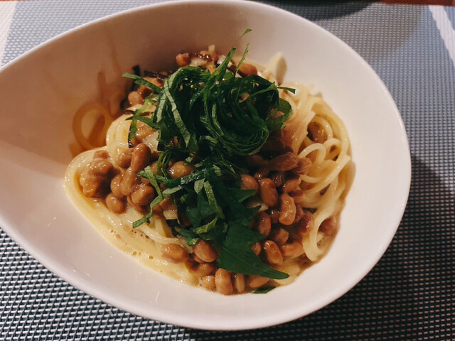 レディバグ（Lady Bug） - 勾当台公園（ダイニングバー）の写真