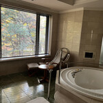 フランス料理　ボナキュー - サンクチャアリビラ