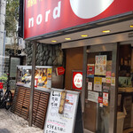 Norudo - 