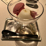 French Ryori Bonakyu