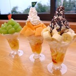 ベアークリーム - 